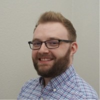 Stephen Burkhardt Email & Phone Number