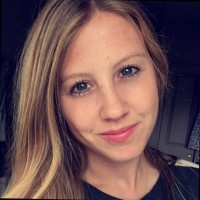 Bronté Wadge-Dale Email