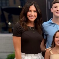 NexTech Solutions Employee Christine Fly's profile photo