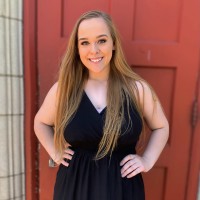 Kassie Crow Email & Phone Number
