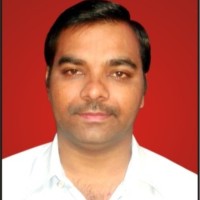 Omanand Mishra Email