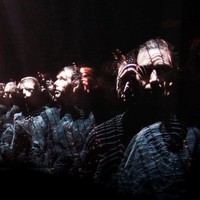 Tool of North America Employee Ben Tricklebank's profile photo