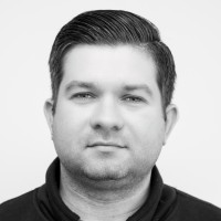 3W S.A. Employee Łukasz Siewierski's profile photo