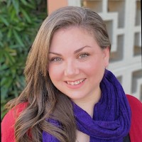 Juliana Haigh Email & Phone Number