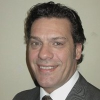 Larry Heath's profile photo