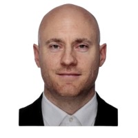 Stephan Schmidt Email