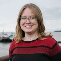 Hannah Bissett Email & Phone Number