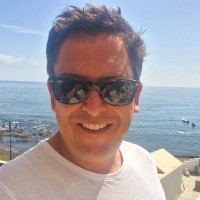 Jonathan Laude Email