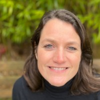 Nathalie Peraldi Email