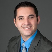 Newcomb & Boyd, LLP Employee Timothy Stratton's profile photo