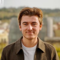 Mathis Vella Email & Phone Number