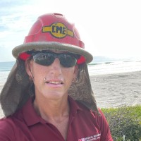 Bechtol Engineering & Testing Employee Cindy Taylor's profile photo