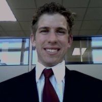 John Taylor Email & Phone Number