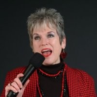 Iva Bailey Email & Phone Number
