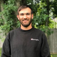 Acorn Engineering, Inc. Employee Zachary Stevens's profile photo
