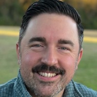 TMA Employee Pat Book's profile photo