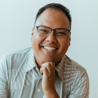 Donovan Sabog