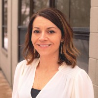 Molly Smith Email & Phone Number