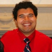 Matt Morrow-Howell Email & Phone Number