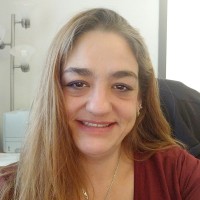 WNY Veterans Housing Coalition, Inc. Employee Pamela Diaz's profile photo