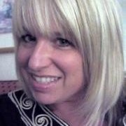 Sunny Vista Care Center Employee Christina Sommer's profile photo