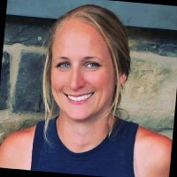 CarLabs.ai Employee Katyanne Klitz's profile photo