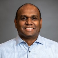 Sidley Austin LLP Employee Patrick Byron's profile photo
