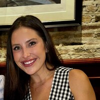 Ferguson Partners Employee Chloe's profile photo
