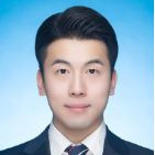 storelink Employee 유용성's profile photo