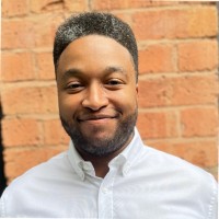 Post Office Ltd Employee Jonathan Acma's profile photo