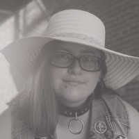MomoCon LLC Employee Veronica Crowe's profile photo
