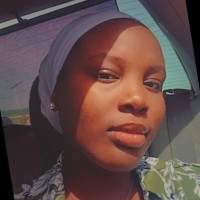 CopyCat Employee Faith Ajayi's profile photo