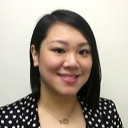 Sandra Cheung Email & Phone Number