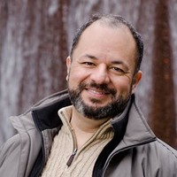 David Mora Email & Phone Number