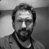 The Stem Employee Osman Daggezen's profile photo