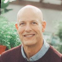 Guardian Athletic Employee Kelly Tyler's profile photo