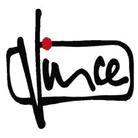 Archimag Employee Vincent Dubois's profile photo