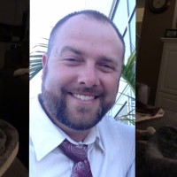 Robert Grimes Email & Phone Number