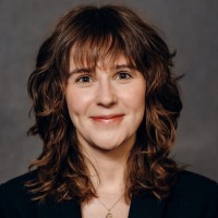 Air-Edel Music Employee Alice Atkinson's profile photo