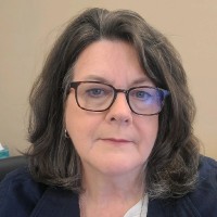 Coats Rose, P.C. Employee Doris Shastid's profile photo