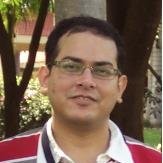 Atul Gupta Email & Phone Number | Google Sr Test Engineer Contact ...