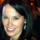 Beth Fisher Email & Phone Number