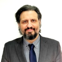 Corresponsables Employee Ricardo Pedrós's profile photo