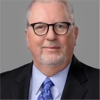 Stream Realty Partners Employee C. Reynolds's profile photo