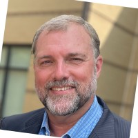 Steffan Sonneveldt