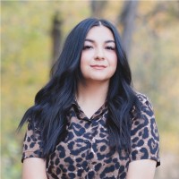Brianna Garcia-Alderete