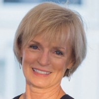 Key Benefit Employee Anita Dust's profile photo