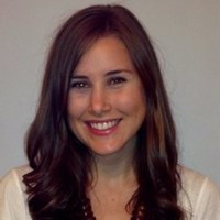 Sandra MacHado Email