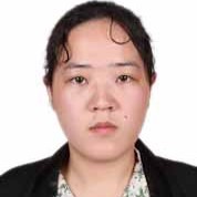 Gena Chen Email