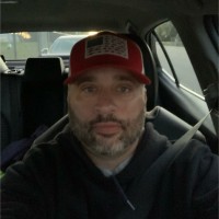 James Eberhart Email & Phone Number